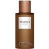 BESPOKE LONDON Bespoke Mens Sweet Spice and Sandalwood Eau De Parfum, Aftershave for Men 100ml