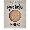 PUROBIO Ombretto Compatto In Cialda Shimmer N.01 Champagne Refill - 2.50 Gr