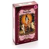 Sitarama Polvere Henne Color Auburn Rosso Molto Intenso, 100 Grammi