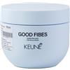 Keune Good Fibes