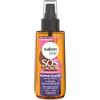Salon line Mix olio super oleos 100 ml