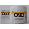 LINEA ITALIANA s.a.s. MASCHERA CAPELLI SECCHI COE GERME DI GRANO 500ML CONDIZIONATORE