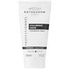 INSTITUT ESTHEDERM PARIS Institut Esthederm - Crema MAXI Viso Hyaluronic - Crema Acido Ialuronico SOS Rughe, Disidratazione Intensa - Per una Pelle Rimpolpata e Idratata in Profondità - Tubo da 150 ml