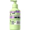 Garnier Questa versione migliore: Garnier Fructis Method Crema per ricci senza risciacquo, per tutti i tipi di ricci, 100H anti-crespo, con acido ialuronico e burro di karitè, senza solfati e siliconi