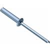 Gesipa 772215 - Rivetto