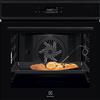 ELECTROLUX EOB8S29WH FORNO INCASSO Capacità 70 l, dimensoni: L 59,5 cm - A 58,9 P 56,7 cm, Nero, classe A++