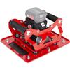 RUBI Vibratore ceramico Rubi TRILLER ENERGY CAS 12V