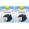 Tetra Spugna BF 400/600/700/800-88 gr (Confezione da 2)