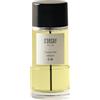 D'Orsay VOULOIR ÊTRE AILLEURS. C.G. EAU DE TOILETTE 90ML