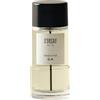 D'Orsay DANDY OR NOT. G.A. EAU DE PARFUM 90ML
