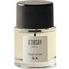 D'Orsay DANDY OR NOT. G.A. EAU DE PARFUM 50ML