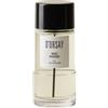 D'Orsay UNE ROSE AU PARADIS. R.B. EAU DE PARFUM 90ML