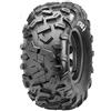 CST 27/9 R12 55 M Cst Stag Cu-58 Front