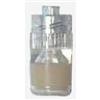 P.B. PHARMA Srl TAPPO STERILE PERFORATO LUER