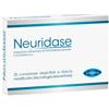 ENFARMA SpA NEURIDASE 20 COMPRESSE