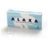 Alaxa - Gastroresistente Confezione 20 Compresse