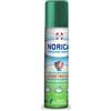 Norica - Protezione Completa Confezione 75 Ml