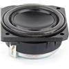 NONE Altoparlante intelligente Amazon Echo dot3/dot4 da 1,6 pollici 40MM altoparlante magnetico al neodimio a frequenza intera 4 Euro 8W