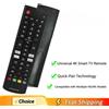 NONE NUOVO AKB76037605 Telecomando Misura Per LG SMART TV 43UK6300PUE 32LK610BPUA 49UK6300PUE 55UK6300PUE