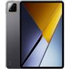 POCO Pad X1 8GB 512GB Tablet PC 11'' 144Hz Wi-Fi 6E 8850mAh