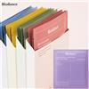 Biodance Maschera Gel Idratante Profonda Biodance Caviar PDRN Bio-Collagene, Trattamento Notturno per Restringere i Pori e Migliorare l'Elasticità