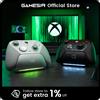 GameSir G7 Pro per Xbox Series X | Controller S con stick TMR, grilletti a effetto Hall, pannelli frontali magnetici, giroscopio, dock di ricarica intelligente