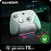 GameSir G7 Pro per Xbox Series X | Controller S - Cablato per Xbox, Wireless per PC, Bluetooth per Android - Effetto Hall, Base di ricarica