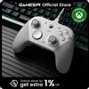 GameSir G7 Pro Controller Xbox Cablato con Stazione di Ricarica Intelligente, Sensore Hall, Giroscopio, Jack Audio da 3,5 mm, Frequenza di Campionamento 1000Hz