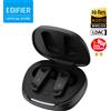 EDIFIER NeoBuds Pro 3 - Auricolari TWS con ANC Ibrido -50dB, Doppio Driver BA e Dinamico, Audio Spaziale Hi-Res LDAC, Bluetooth 5.4, 36 Ore di Autonomia