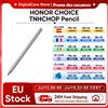 HONOR CHOICE TNHCHOP Penna Stilo con Sensore di Pressione a 4096 Livelli, Latenza Ultra-Bassa, Punta Anti-Operazione Accidentale per HONOR Pad 9, Pad X9a e Pad 10