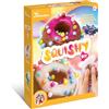 Science4you Taba Squishy per Bamini - Crea Squishy Legami e Antistress Colorati e Personalizzati, Giocattolo da Spremere, Regalo per bambina e bambino 6 7 8+ anni