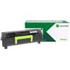 Lexmark Originale Toner Lexmark B282000 nero - D01750