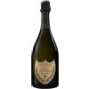 Dom Perignon Champagne Dom Perignon Brut Vintage 2017 Cl 75