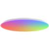 Yeelight Arwen Ceiling Light 500D Lampada da Soffitto Smart 4500lm RGBIC