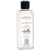 MAISON BERGER Lampe Berger Profumo per Ambienti Bouquet Liberty/Primavera, Leggera, 500 ml