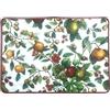 BOTTARO Tovaglietta all'americana trapuntata varie fantasie BOTTARO cm 49x34 (NATURA)