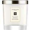 Jo Malone London English Pear & Freesia Classic Candle 200 gr Candela Profumata Vasetto