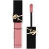 Yves Saint Laurent Make Me Blush Liquid - 44 Nude Lavalliere by Yves Saint Laurent for Women - 0,5 oz
