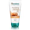 Himalaya Since 1930 Foot Care (Smoothing Foot Scrub)