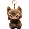 Migio Furio Peluche da Borsa