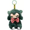 Migio Oscar Peluche da Borsa