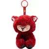 Migio Pepe Peluche da Borsa