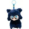 Migio Coco Peluche da Borsa