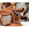 SELECTIVE KIT SOLARE SELECTIVE SHAMPOO 275 ML LEAVE-IN 150 ML E SPRAY 100 ML IN REGALO MARSUPIO