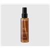 SELECTIVE ONCARE GLOSS OLIO SPRAY LEAVE-IN SELECTIVE 100 ML