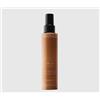 ONCARE GLOSS TRATTAMENTO LEAVE-IN SELECTIVE 150 ML