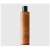 SELECTIVE ONCARE GLOSS SHAMPOO 275 ML SELECTIVE