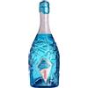 ASTORIA Spumante brut "fashion victim diamond" cuvée special edition