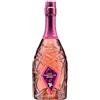 ASTORIA Spumante rosé "fashion victim"
