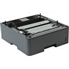Brother LT-6500 cassetto carta Alimentatore di documenti automatico (ADF) 520 fogli [LT6500]